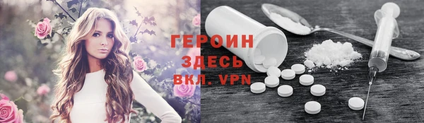 прущие грибы Вяземский