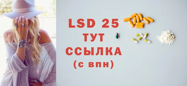 крисы Горнозаводск