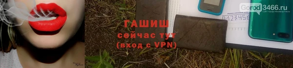 прущие грибы Вяземский