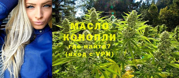 прущие грибы Вяземский