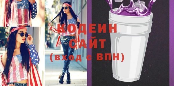 прущие грибы Вяземский