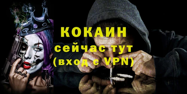 крисы Горнозаводск
